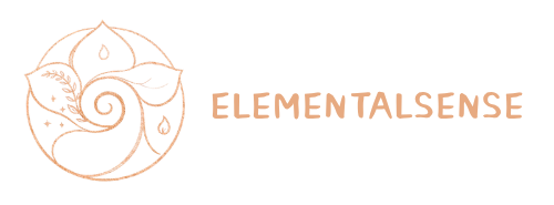 Elementalsenses
