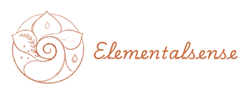 Elementalsenses