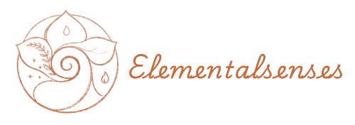 Elementalsenses